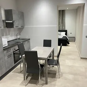  Affittacamere Le Del Corso Italia Italia