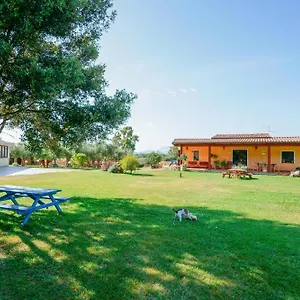 https://agriturismo-la-genziana.hotelsalgherosardinia.com