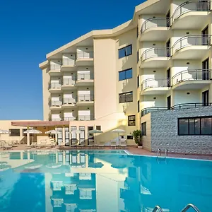 Hotel Rina, Alguer