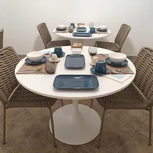  Bed & Breakfast Butera Luxury Italia