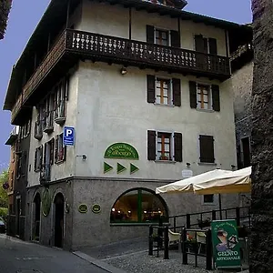 *** Hotel Al Tempo Perduto Italia