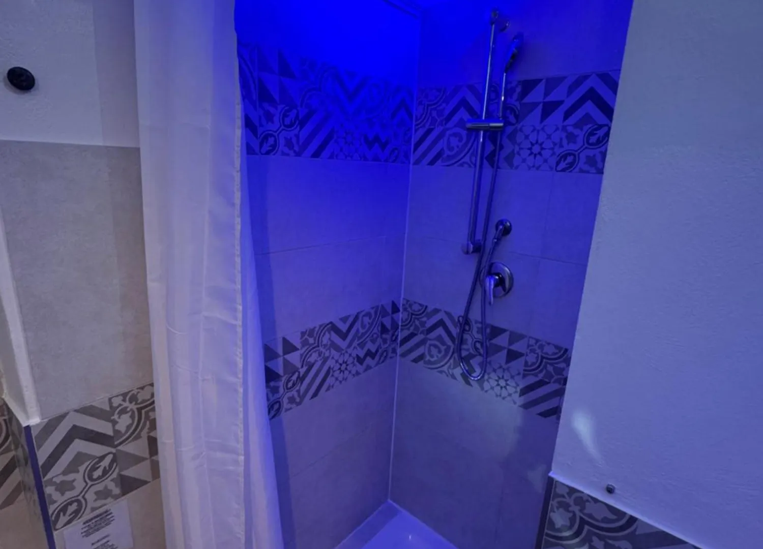 Lu Batil B&B - Rooms Alghero 0*,